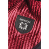 Brixton Brood Newsboy Cap