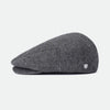 Brixton Hooligan Flat Cap