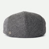 Brixton Hooligan Flat Cap