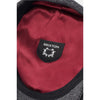 Brixton Hooligan Flat Cap