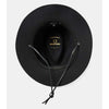 Brixton WESLEY Weather Guard Packable Fedora
