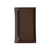 Kangaroo Tri Fold Purse