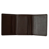 Kangaroo Tri Fold Wallet