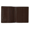 Kangaroo Slim Vertical Wallet