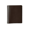 Kangaroo Slim Vertical Wallet