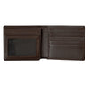 Kangaroo Card & ID Window Wallet