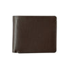 Kangaroo Card & ID Window Wallet