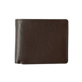 Kangaroo Card & ID Window Wallet