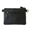 CIARA clutch crossbody bags