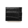 Crocodile & Kangaroo Wallet | Cards, Coins, Notes | 302 (CROC)