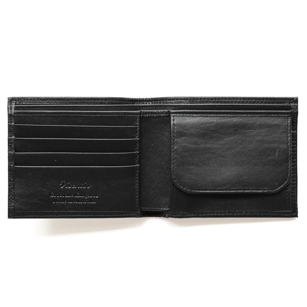Crocodile & Kangaroo Wallet | Cards, Coins, Notes | 302 (CROC)
