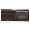 Crocodile & Kangaroo Wallet | Cards, Coins, Notes | 302 (CROC)