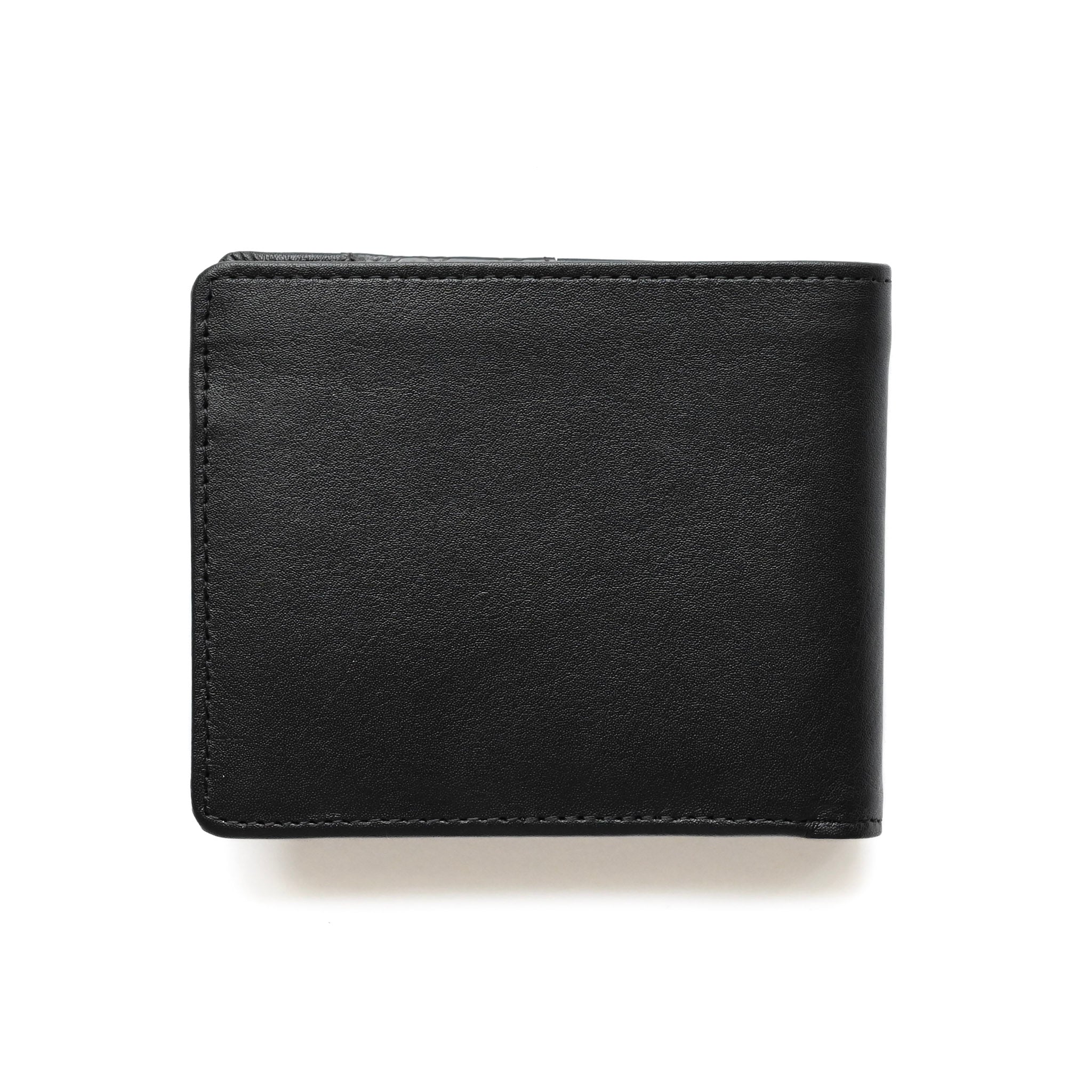 Crocodile & Kangaroo Wallet | Cards, Coins, Notes | 302