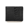 Crocodile & Kangaroo Wallet | Cards, Coins, Notes | 302
