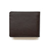 Crocodile & Kangaroo Wallet | Cards, Coins, Notes | 302