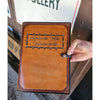 A4 Diary Cover