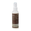 Didgeridoonas Oilskin Reproof Spray