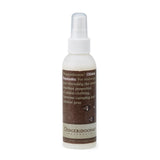 Didgeridoonas Oilskin Reproof Spray