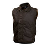 The Billie – Kids Classic Vest