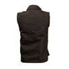 The Billie – Kids Classic Vest