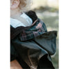The Murray – Boys Toddler Oilskin Jacket