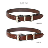 Dog Collar - 3/4" (19mm) Width