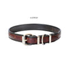 Dog Collar - 3/4" (19mm) Width