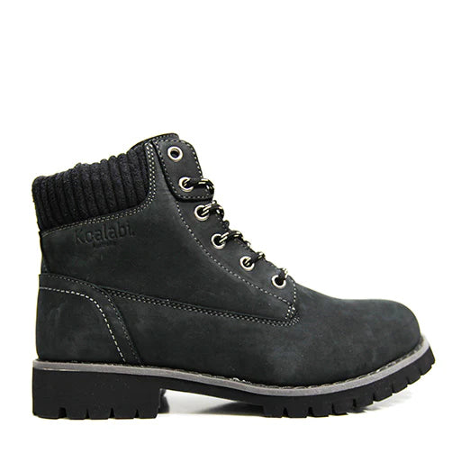 Koalabi Everest Boot