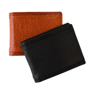 Emu & Kangaroo Wallet EW4208
