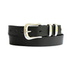 Flare Belt