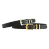 Flare Belt