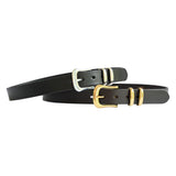 Flare Belt
