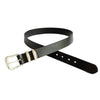 Flare Belt