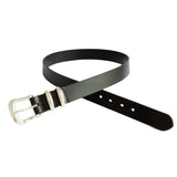 Flare Belt