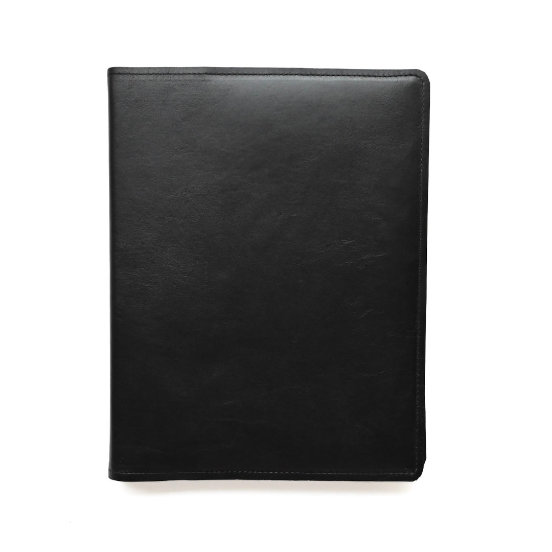 Photo Album - Kangaroo Leather