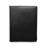 Photo Album - Kangaroo Leather