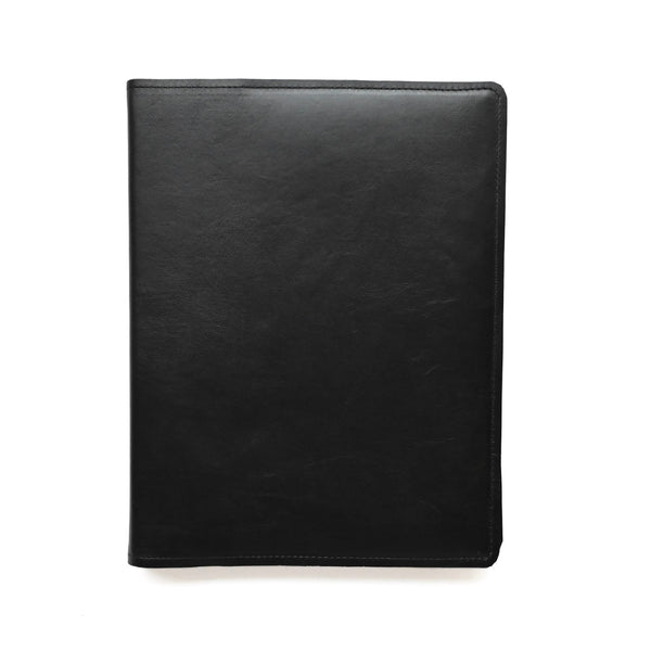 Photo Album - Kangaroo Leather