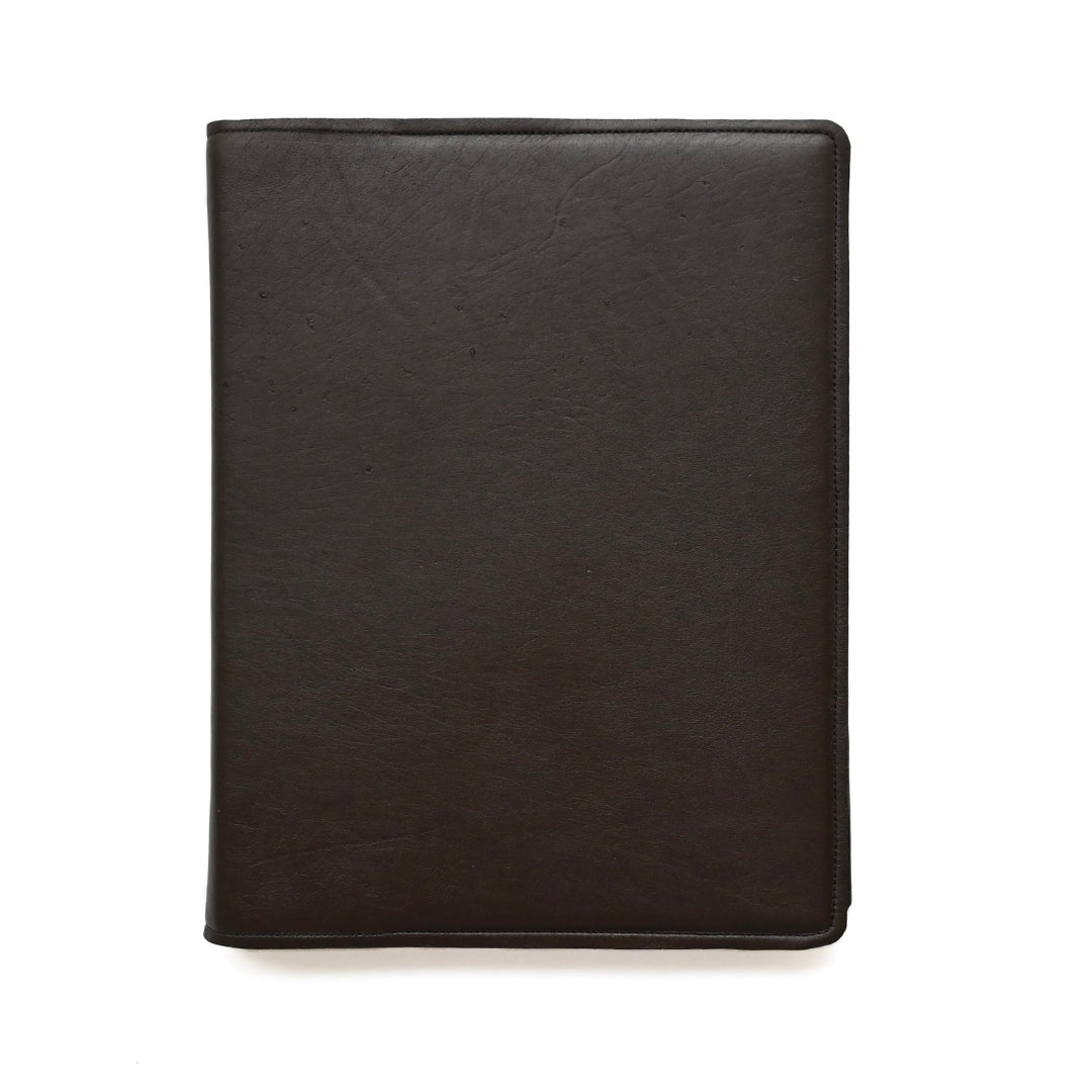 Photo Album - Kangaroo Leather
