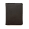 Photo Album - Kangaroo Leather