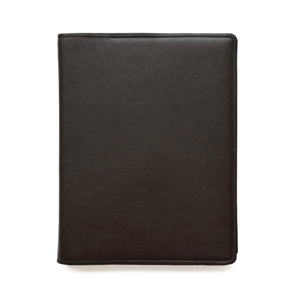 Photo Album - Kangaroo Leather