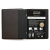 Photo Album - Kangaroo Leather