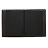 Photo Album - Kangaroo Leather