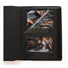 Photo Album - Kangaroo Leather