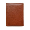 Photo Album - Kangaroo Leather