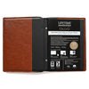 Photo Album - Kangaroo Leather
