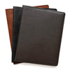 Photo Album - Kangaroo Leather