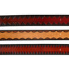 Embossed Belt 1 1/2"