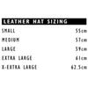 Kangaroo Aussie Bush Hat