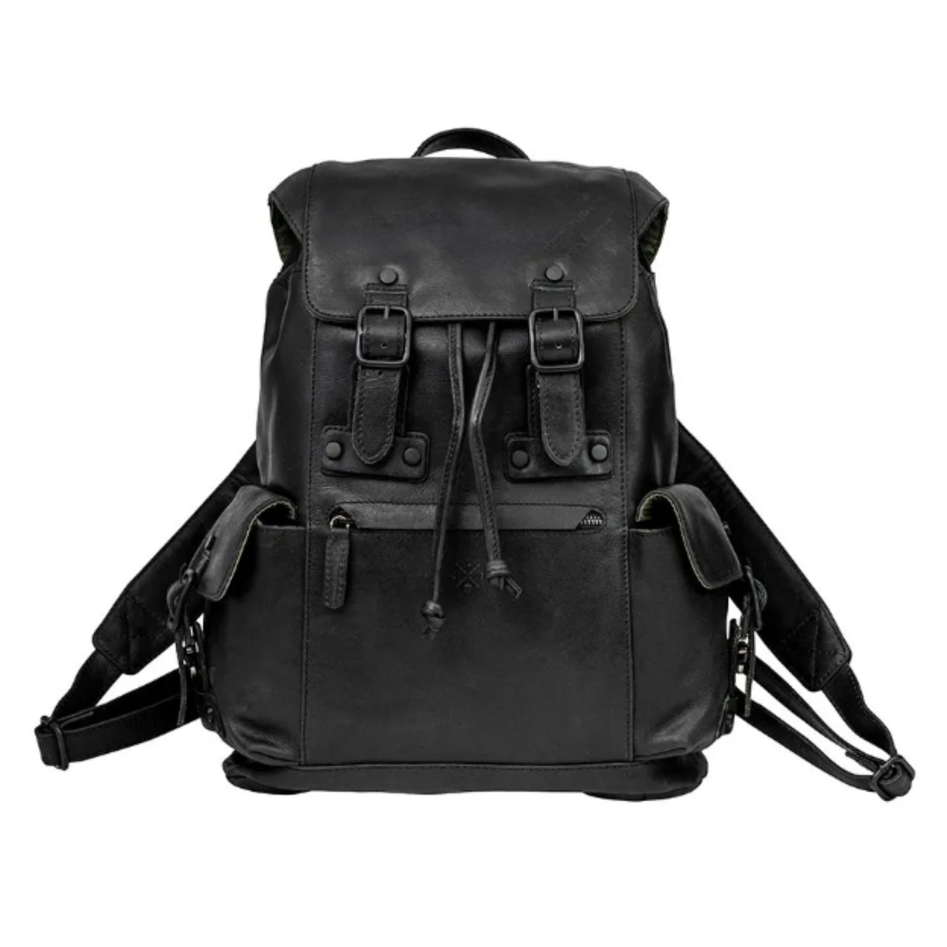 Hahndorf Leathersmith