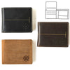 JLP ADIRA WALLET